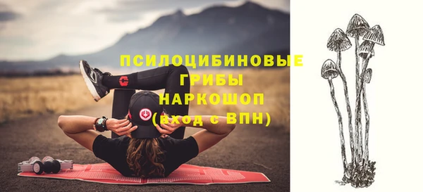 марки lsd Баксан